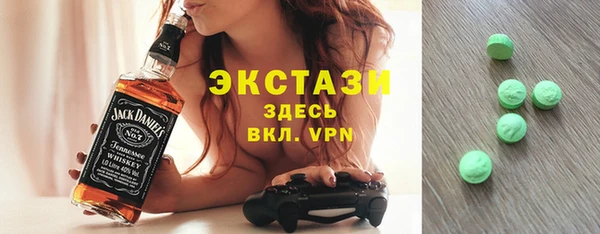 индика Белокуриха
