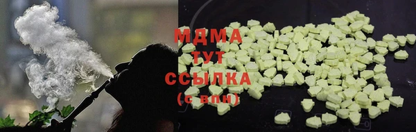 индика Белокуриха