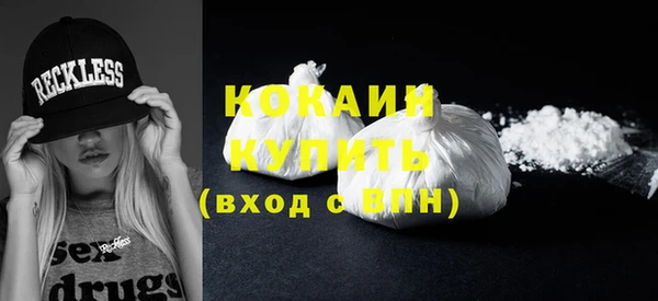 индика Белокуриха