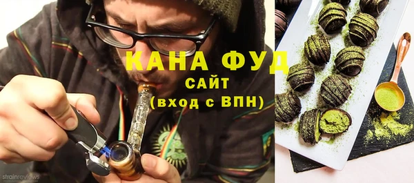 индика Белокуриха