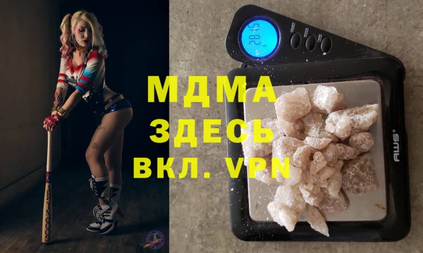индика Белокуриха