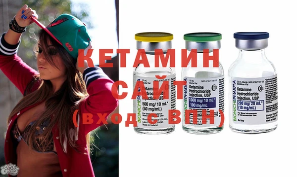 круглые Белоозёрский